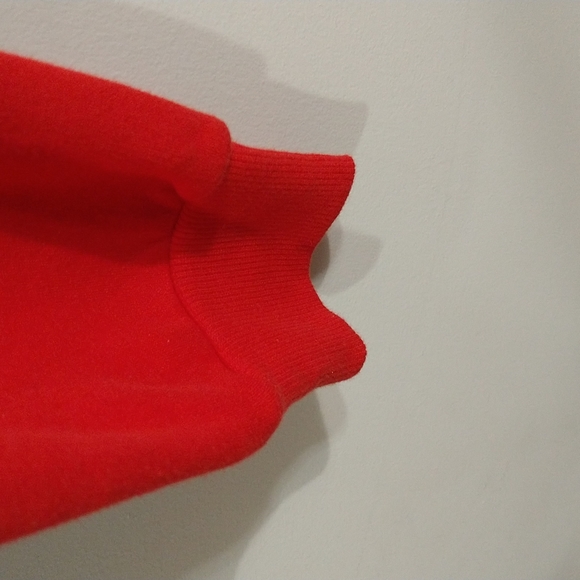 Wild Fable crop sweatshirt NWT - Picture 2 of 4